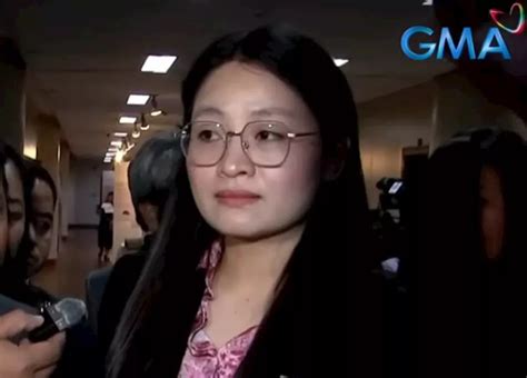 prc tarlac photos|Petition to cancel Alice Guo’s birth certificate filed with Tarlac .